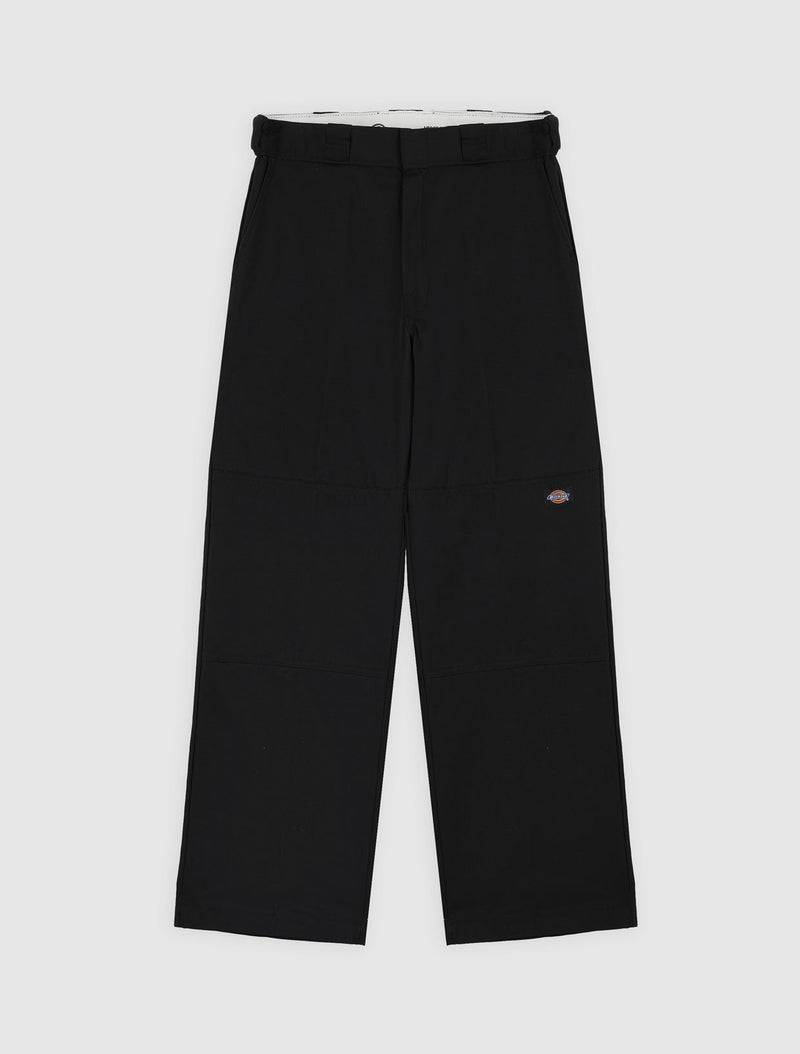 DK0DW283BLK-50