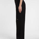 DK0DW283BLK-6