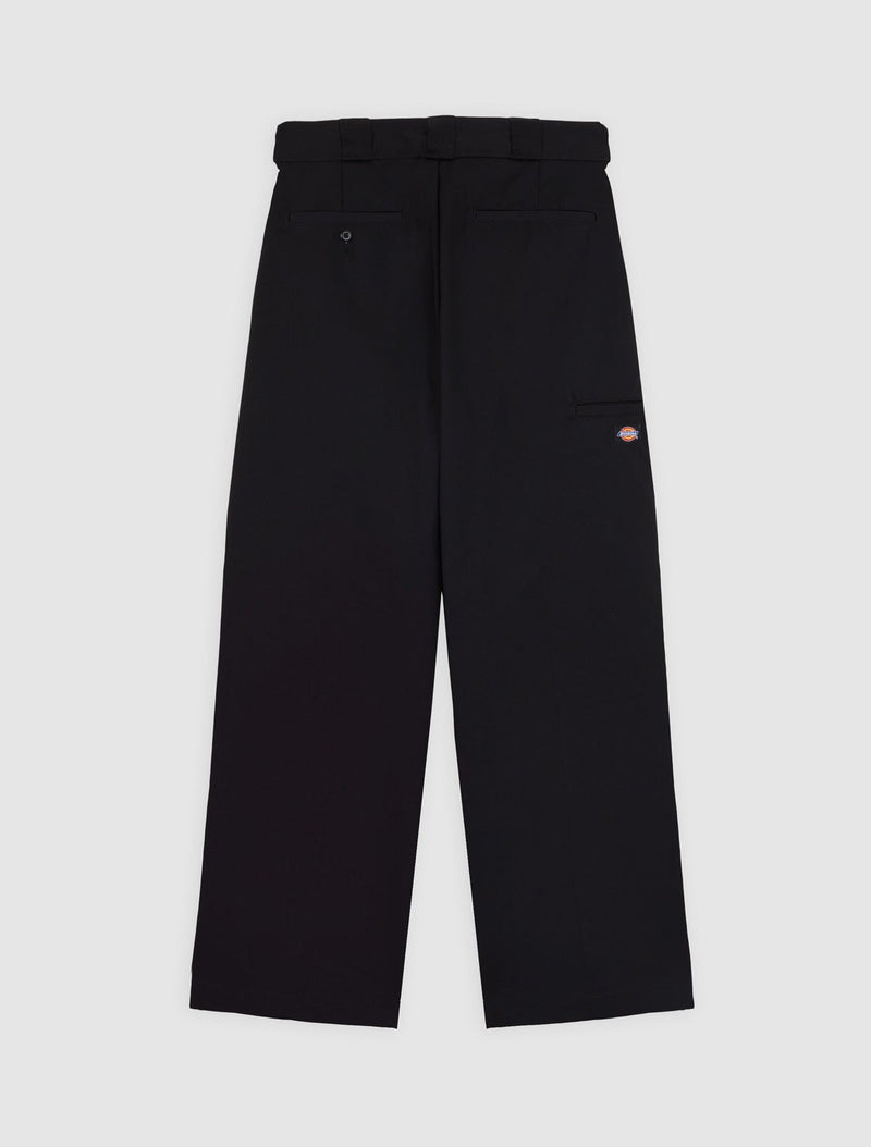 DK0DW283BLK-60