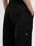 DK0DW283BLK-8