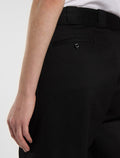 DK0DW283BLK-9