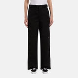 DK0DW283BLK-99