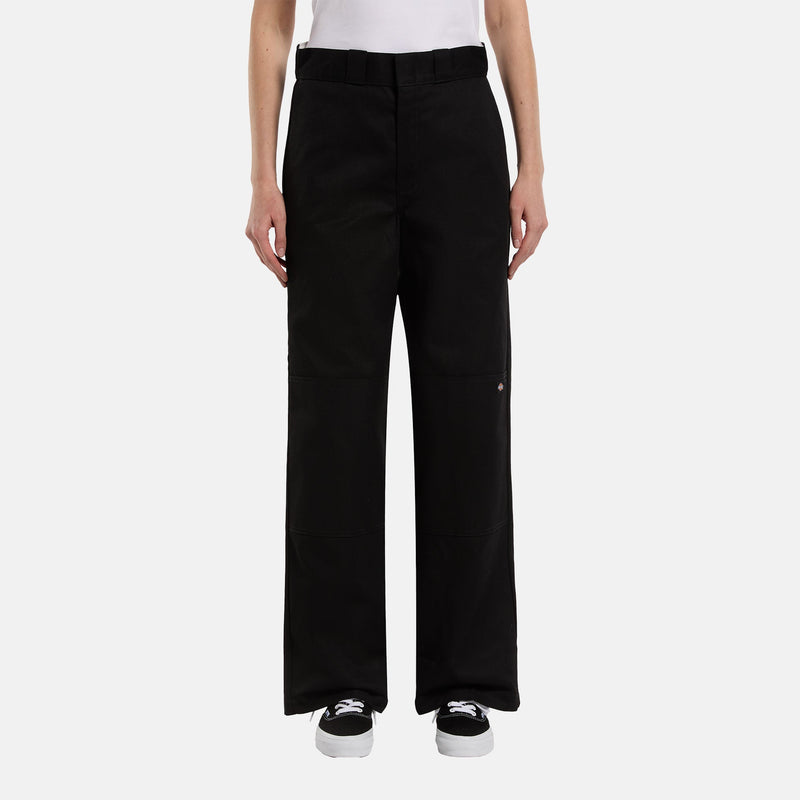 DK0DW283BLK-99