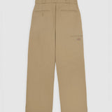 DK0DW283KHK-60