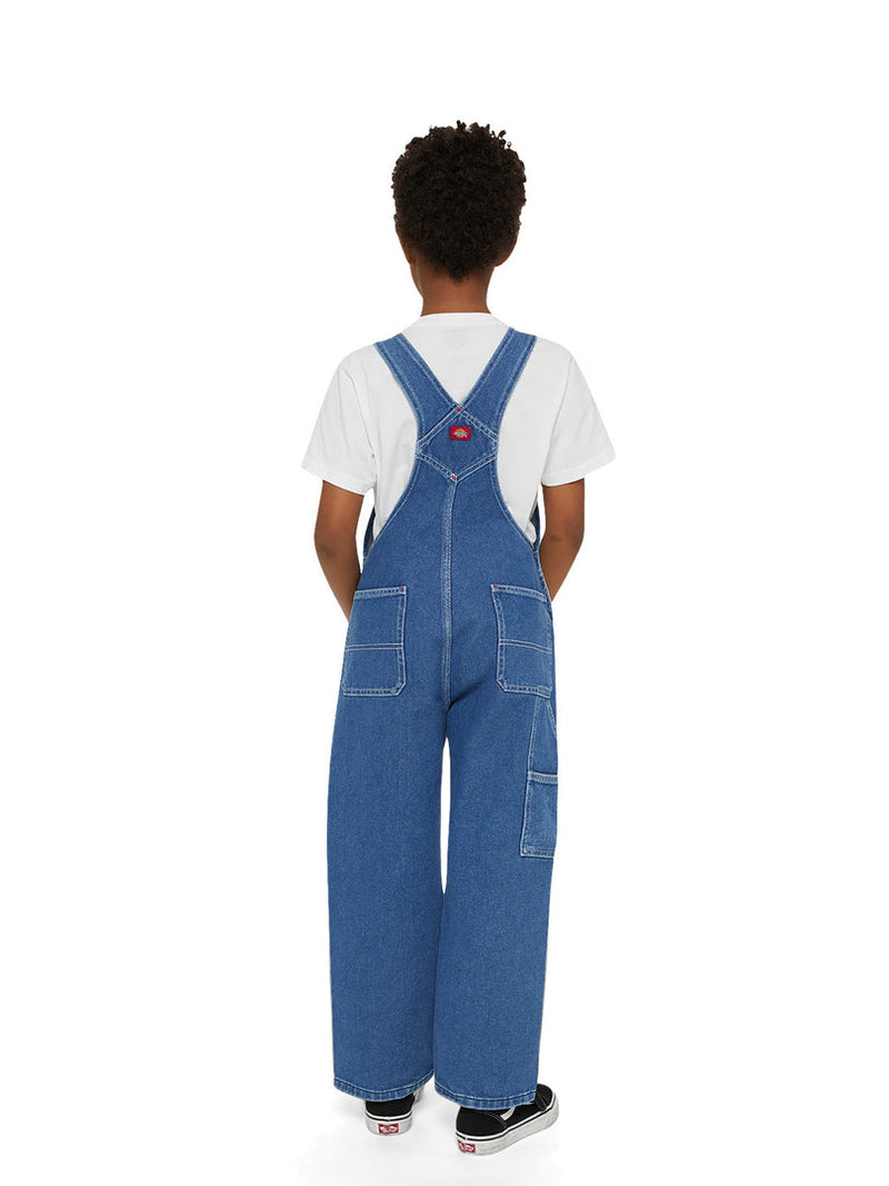 DK0KB102C7K-11