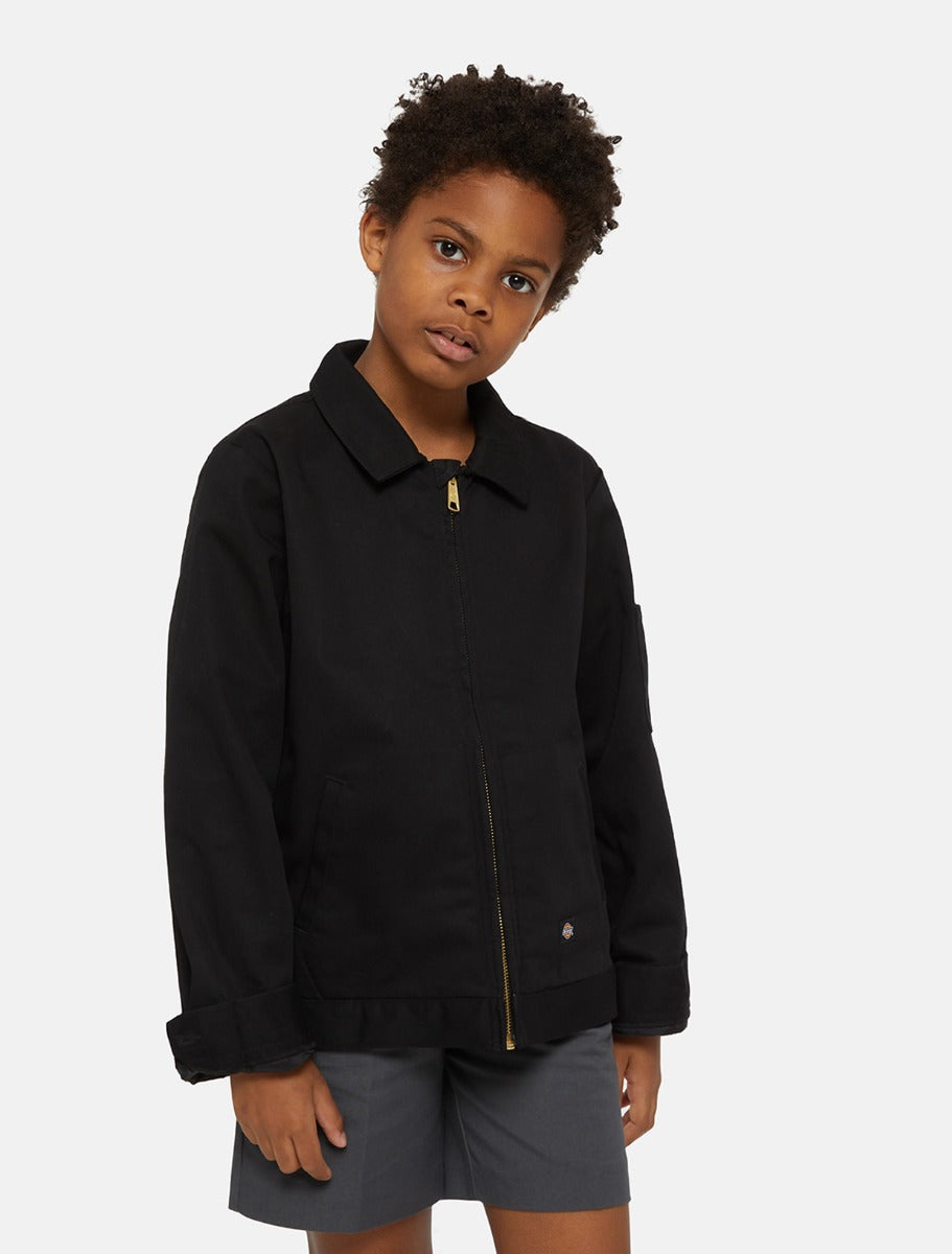 Kids' Jackets & Coats - Dickies EU® GB