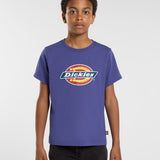 DK0KSR27K42-1
