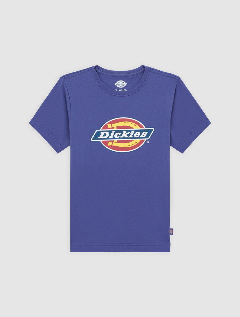 DK0KSR27K42-50