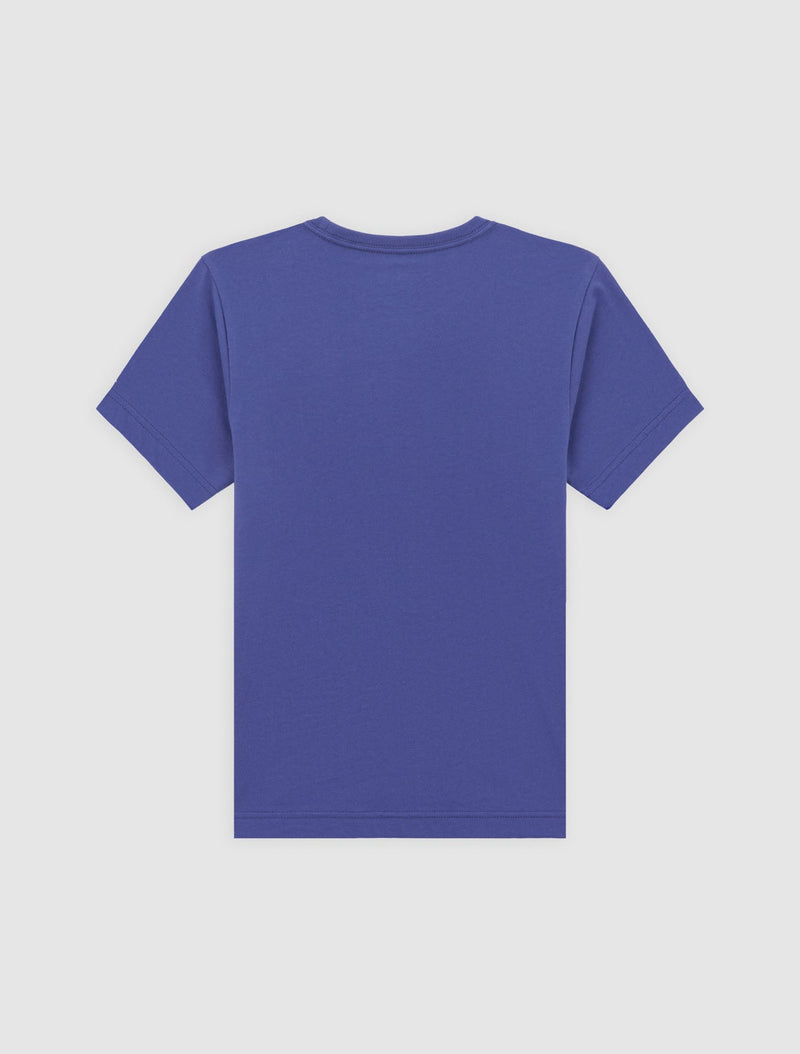 DK0KSR27K42-60