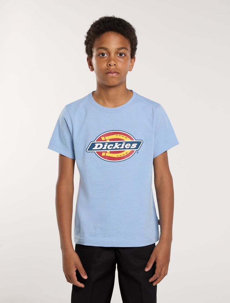 DK0KSR27L39-1