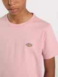 DK0KSR64L47-7