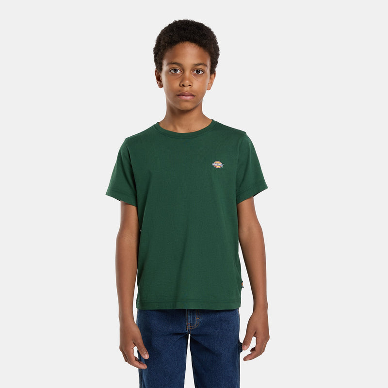 DK0KSR64PIN-99