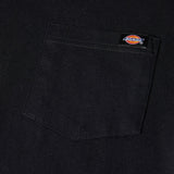 DK0WL450BLK-4