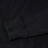 DK0WL450BLK-5