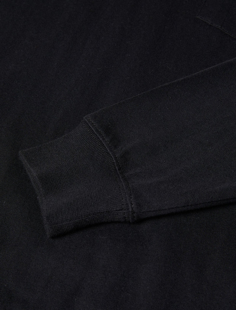 DK0WL450BLK-5