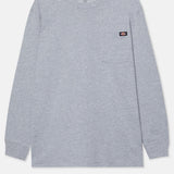 DK0WL450HG0-50