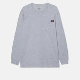 DK0WL450HG0-99