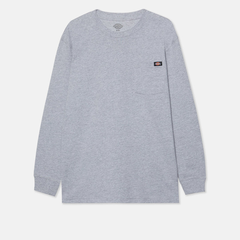 DK0WL450HG0-99