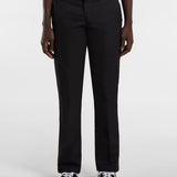 DK0WP596BLK-1