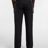 DK0WP596BLK-2