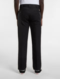 DK0WP596BLK-2