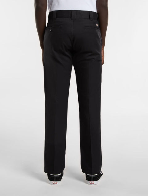 DK0WP596BLK-2