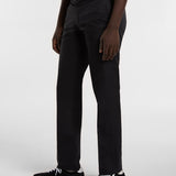 DK0WP596BLK-4