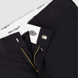 DK0WP596BLK-41