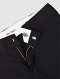 DK0WP596BLK-41