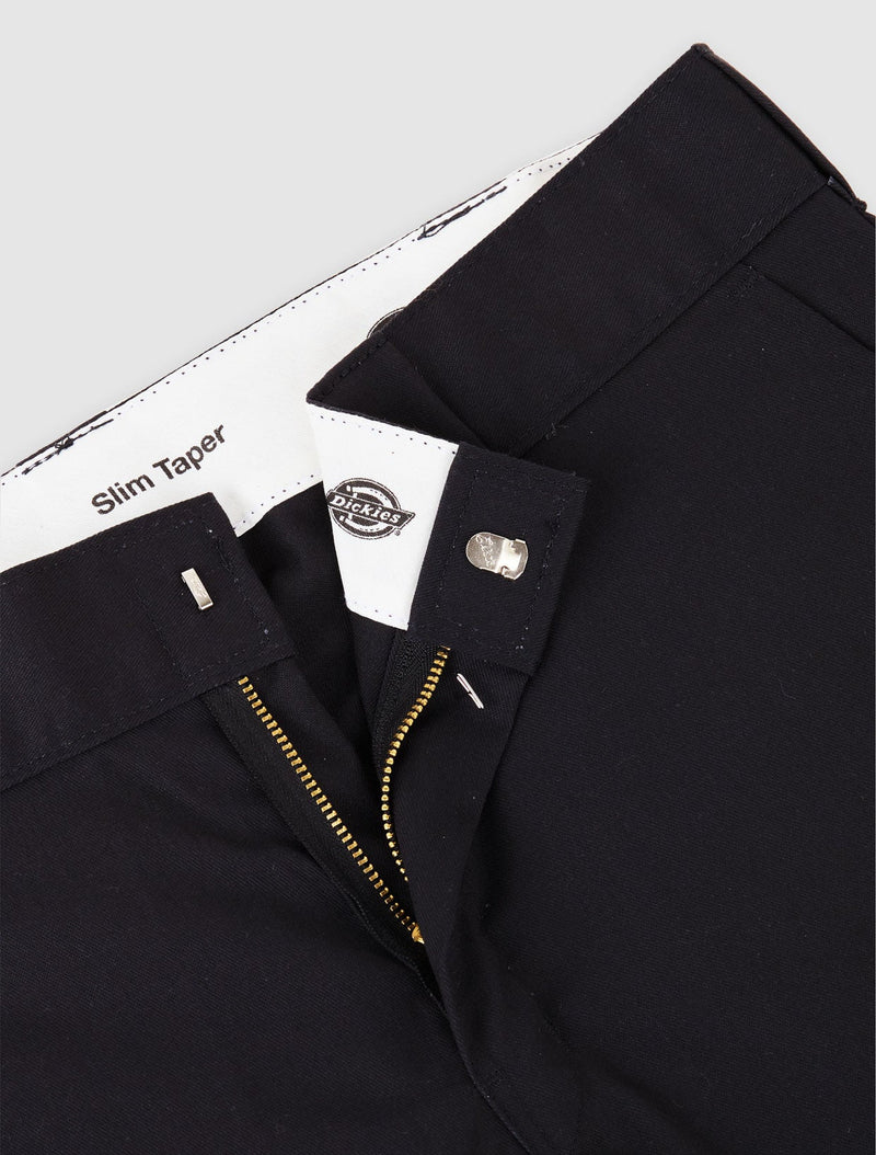 DK0WP596BLK-41
