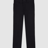 DK0WP596BLK-50