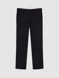 DK0WP596BLK-50