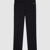 DK0WP596BLK-60