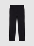 DK0WP596BLK-60