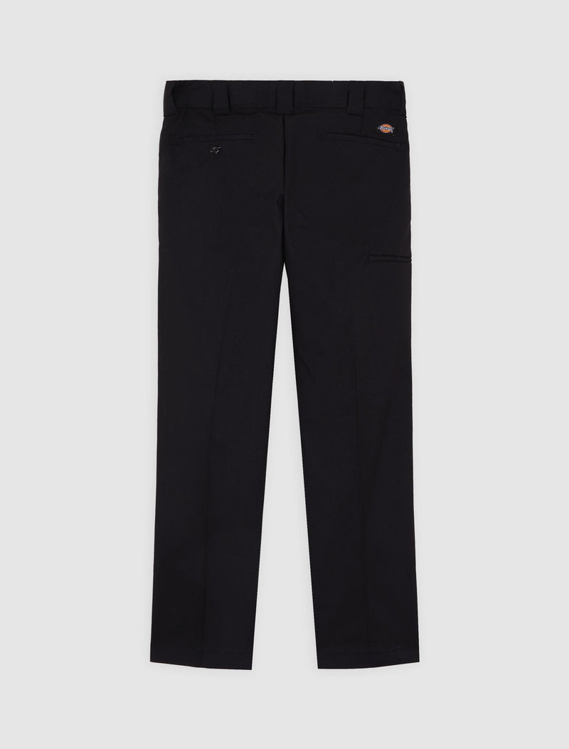 DK0WP596BLK-60