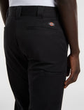DK0WP596BLK-8