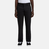 DK0WP596BLK-99