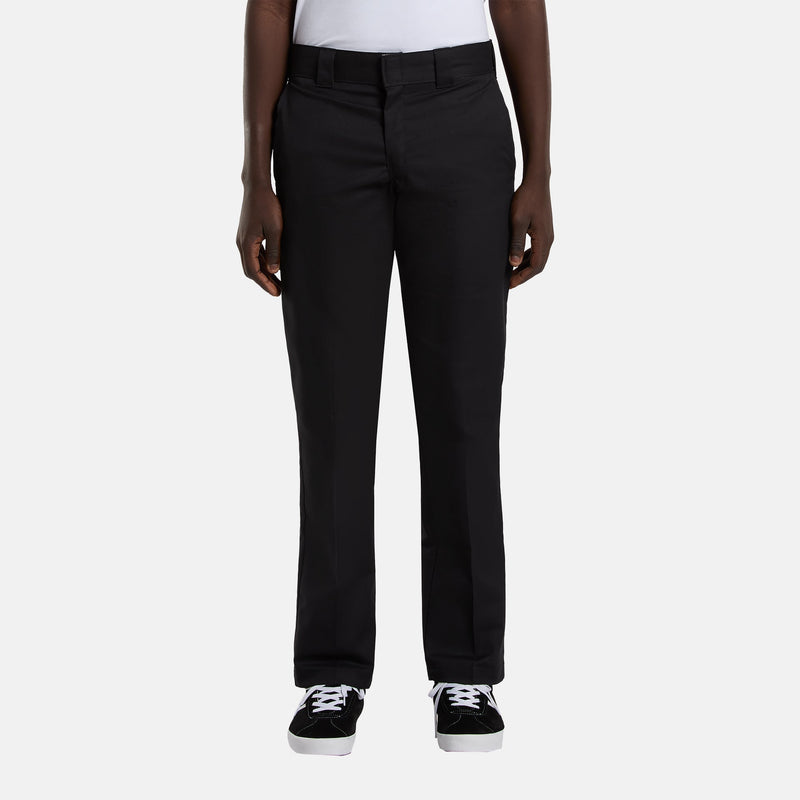 DK0WP596BLK-99