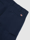 DK0WP596DNX-41