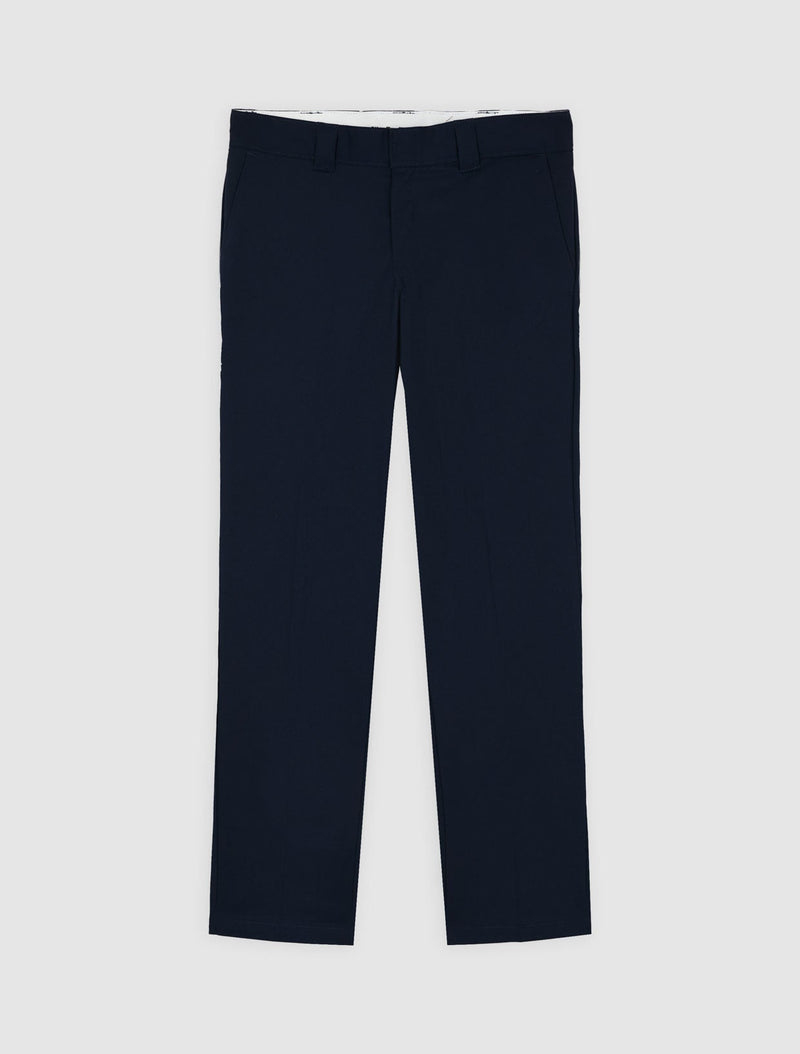 DK0WP596DNX-50