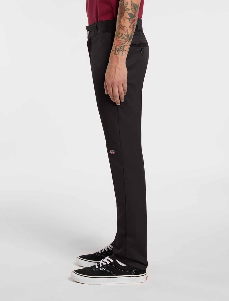 DK0WP811BLK-2