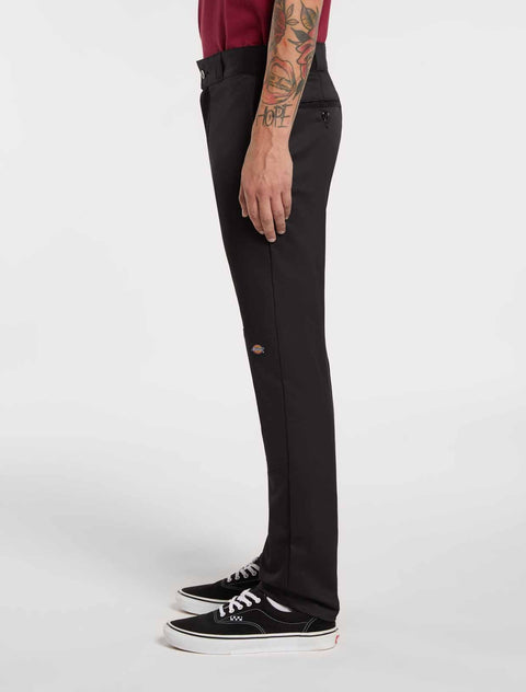 DK0WP811BLK-2