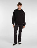 DK0WP811BLK-4