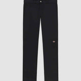 DK0WP811BLK-50