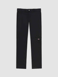 DK0WP811BLK-50