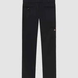 DK0WP811BLK-60