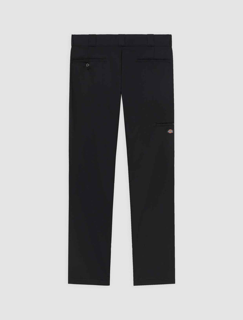 DK0WP811BLK-60
