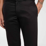 DK0WP811BLK-7