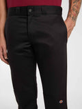 DK0WP811BLK-7