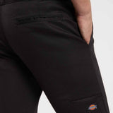 DK0WP811BLK-8